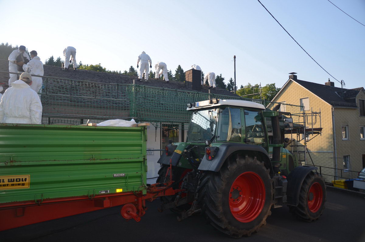 2013-06-08 Vereinshaus 29.jpg